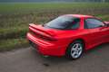 Mitsubishi 3000 GT 3.0 V6 | 6900 km | New condition Rot - thumbnail 22
