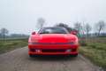 Mitsubishi 3000 GT 3.0 V6 | 6900 km | New condition Rot - thumbnail 10