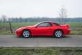 Mitsubishi 3000 GT 3.0 V6 | 6900 km | New condition Rot - thumbnail 40