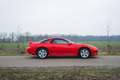 Mitsubishi 3000 GT 3.0 V6 | 6900 km | New condition Rot - thumbnail 3
