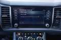 Skoda Kodiaq 1,5 TSI ACT Style DSG Schwarz - thumbnail 16
