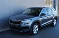 Skoda Kodiaq 1,5 TSI ACT Style DSG Schwarz - thumbnail 3