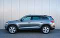 Skoda Kodiaq 1,5 TSI ACT Style DSG Schwarz - thumbnail 4