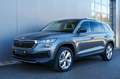 Skoda Kodiaq 1,5 TSI ACT Style DSG Schwarz - thumbnail 2