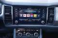 Skoda Kodiaq 1,5 TSI ACT Style DSG Schwarz - thumbnail 15