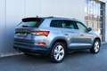 Skoda Kodiaq 1,5 TSI ACT Style DSG Schwarz - thumbnail 22