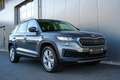 Skoda Kodiaq 1,5 TSI ACT Style DSG Schwarz - thumbnail 25