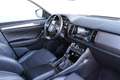 Skoda Kodiaq 1,5 TSI ACT Style DSG Schwarz - thumbnail 26