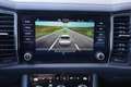 Skoda Kodiaq 1,5 TSI ACT Style DSG Schwarz - thumbnail 13