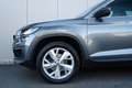 Skoda Kodiaq 1,5 TSI ACT Style DSG Schwarz - thumbnail 6