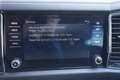 Skoda Kodiaq 1,5 TSI ACT Style DSG Schwarz - thumbnail 20