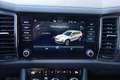 Skoda Kodiaq 1,5 TSI ACT Style DSG Schwarz - thumbnail 17