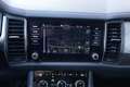 Skoda Kodiaq 1,5 TSI ACT Style DSG Schwarz - thumbnail 14