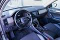 Skoda Kodiaq 1,5 TSI ACT Style DSG Schwarz - thumbnail 7