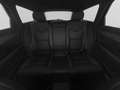 Volvo V90 T6 Recharge AWD Plus Dark 19"+AHK+LUFTFAHRWE Schwarz - thumbnail 6