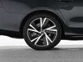 Volvo V90 T6 Recharge AWD Plus Dark 19"+AHK+LUFTFAHRWE Schwarz - thumbnail 20