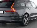 Volvo V90 T6 Recharge AWD Plus Dark 19"+AHK+LUFTFAHRWE Schwarz - thumbnail 10