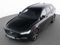 Volvo V90 T6 Recharge AWD Plus Dark 19"+AHK+LUFTFAHRWE Schwarz - thumbnail 15