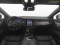 Volvo V90 T6 Recharge AWD Plus Dark 19"+AHK+LUFTFAHRWE Schwarz - thumbnail 3