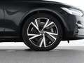 Volvo V90 T6 Recharge AWD Plus Dark 19"+AHK+LUFTFAHRWE Schwarz - thumbnail 19