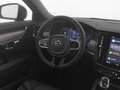 Volvo V90 T6 Recharge AWD Plus Dark 19"+AHK+LUFTFAHRWE Schwarz - thumbnail 5