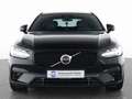 Volvo V90 T6 Recharge AWD Plus Dark 19"+AHK+LUFTFAHRWE Schwarz - thumbnail 13