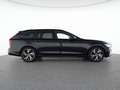 Volvo V90 T6 Recharge AWD Plus Dark 19"+AHK+LUFTFAHRWE Schwarz - thumbnail 12