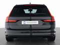 Volvo V90 T6 Recharge AWD Plus Dark 19"+AHK+LUFTFAHRWE Schwarz - thumbnail 14