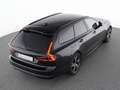 Volvo V90 T6 Recharge AWD Plus Dark 19"+AHK+LUFTFAHRWE Schwarz - thumbnail 16