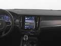 Volvo V90 T6 Recharge AWD Plus Dark 19"+AHK+LUFTFAHRWE Schwarz - thumbnail 4