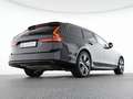 Volvo V90 T6 Recharge AWD Plus Dark 19"+AHK+LUFTFAHRWE Schwarz - thumbnail 8