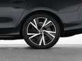 Volvo V90 T6 Recharge AWD Plus Dark 19"+AHK+LUFTFAHRWE Schwarz - thumbnail 18