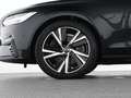 Volvo V90 T6 Recharge AWD Plus Dark 19"+AHK+LUFTFAHRWE Schwarz - thumbnail 17