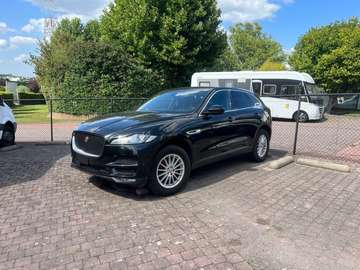 2.0 D R-Sport !! ENGINE PROBLEM !!