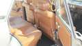 Alfa Romeo 2000 Berlina Grau - thumbnail 18