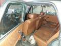 Alfa Romeo 2000 Berlina Grau - thumbnail 13