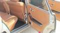 Alfa Romeo 2000 Berlina Grau - thumbnail 16