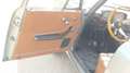 Alfa Romeo 2000 Berlina Grau - thumbnail 12