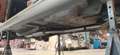 Alfa Romeo 2000 Berlina Grau - thumbnail 41