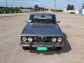 Alfa Romeo 2000 Berlina Grau - thumbnail 3