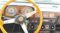 Alfa Romeo 2000 Berlina Grau - thumbnail 23