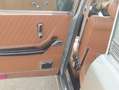 Alfa Romeo 2000 Berlina Grau - thumbnail 15