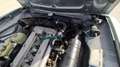 Alfa Romeo 2000 Berlina Grau - thumbnail 28
