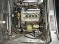 Alfa Romeo 2000 Berlina Grau - thumbnail 30