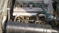 Alfa Romeo 2000 Berlina Grau - thumbnail 26