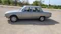 Alfa Romeo 2000 Berlina Grau - thumbnail 7