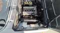 Alfa Romeo 2000 Berlina Grau - thumbnail 33