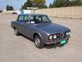 Alfa Romeo 2000 Berlina Grau - thumbnail 1