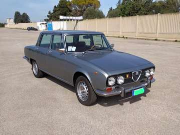 Berlina