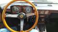 Alfa Romeo 2000 Berlina Grau - thumbnail 24